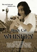 Watch Black Cat Whiskey 5movies