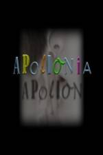 Watch Apollonia 5movies