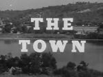 Watch The Town 5movies