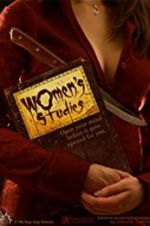Watch Women\'s Studies 5movies