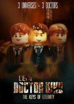 Watch Lego Doctor Who: The Keys of Eternity 5movies