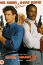 Watch Lethal Weapon 3 5movies