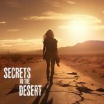 Watch Secrets in the Desert 5movies