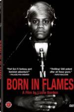 Watch Born in Flames 5movies