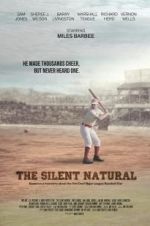 Watch The Silent Natural 5movies