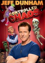 Watch Jeff Dunham: Controlled Chaos 5movies