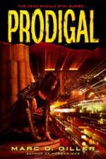 Watch Prodigal 5movies