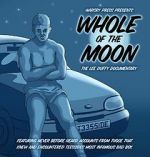 Watch Lee Duffy: The Whole of the Moon 5movies