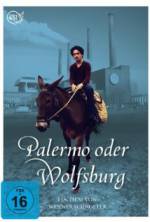 Watch Palermo oder Wolfsburg 5movies