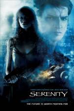 Watch Serenity 5movies