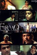 Watch Firaaq 5movies