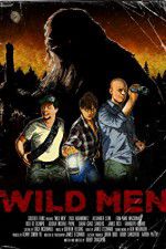 Watch Wild Men 5movies