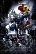 Watch Lady Death 5movies