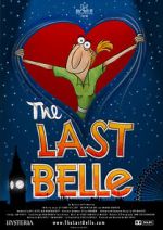 Watch The Last Belle 5movies