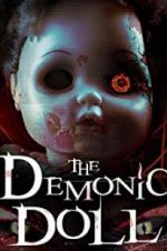 Watch The Demonic Doll 5movies