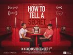 Watch How to Tell a Secret 5movies