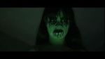 Watch Satanic Panic \'87 (Short 2019) 5movies