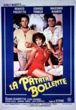 Watch La patata bollente 5movies