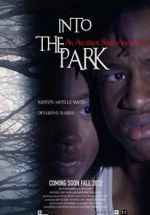 Watch Into the Park 5movies