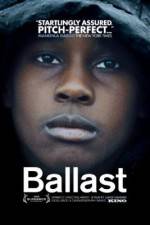 Watch Ballast 5movies