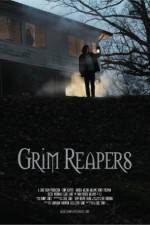 Watch Grim Reapers 5movies