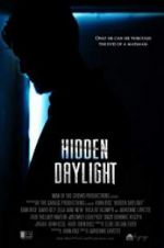 Watch Hidden Daylight 5movies