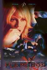 Watch False Pretenses 5movies