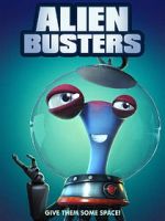 Watch Alien Busters 5movies