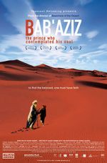 Watch Bab\'Aziz: The Prince That Contemplated His Soul 5movies