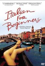 Watch Italian for Beginners 5movies