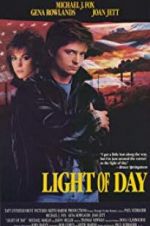 Watch Light of Day 5movies