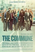 Watch The Commune 5movies