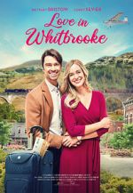 Watch Love in Whitbrooke 5movies
