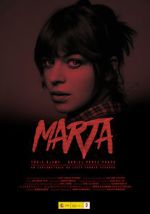 Watch Marta (Short 2018) 5movies