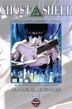 Watch Ghost in the Shell 5movies