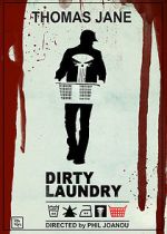 Watch The Punisher: Dirty Laundry (Short 2012) 5movies