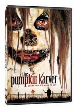 Watch The Pumpkin Karver 5movies