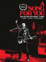 Watch A Song for You: The Austin City Limits Story 5movies