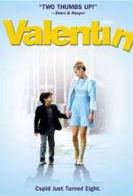 Watch Valentin 5movies