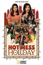 Watch Hot Mess Holiday 5movies