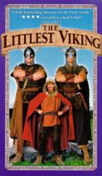 Watch The Littlest Viking 5movies