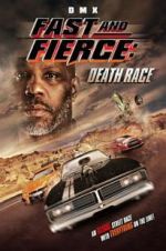 Watch Fast and Fierce: Death Race 5movies