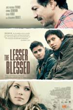 Watch The Lesser Blessed 5movies