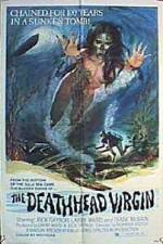 Watch The Deathhead Virgin 5movies