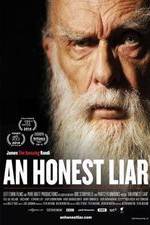 Watch An Honest Liar 5movies