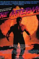 Watch The Afterman 5movies