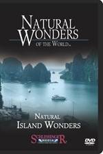 Watch Natural Wonders of the World Natural Island Wonders 5movies