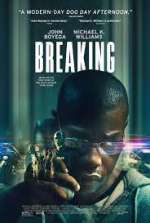 Watch Breaking 5movies