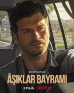 Watch ??klar Bayram? 5movies