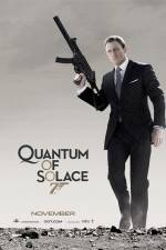 Watch Quantum of Solace 5movies